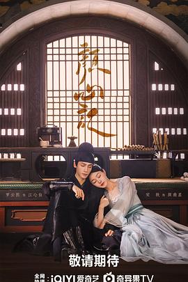 网站资源和文件的优化