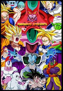 汉阳seo优化怎么做效果好