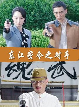 汕头网站建设推广价格优化